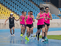 2026년 8월 1일 (토) 2..