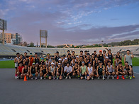 2026년 7월 15일 (수) ..
