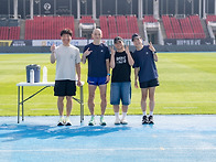 2026년 8월 29일 (토) ..