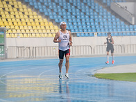 2026년 8월 1일 (토) 2..