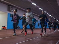 2025. 12. 06 (토) 1..