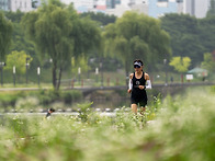 2026년 7월 4일 (토) 하..