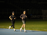 2026년 4월 1일 (수) 4..