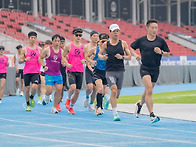 2026년 8월 29일 (토) ..
