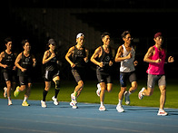 2026년 9월 30일 (수) ..
