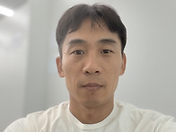 신입회원 김상철 ..