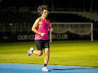 2026년 8월 26일 (수) ..