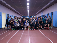 2026년 4월 1일 (수) 4..