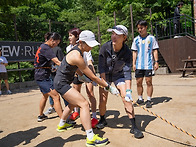 2026년 5월 30일 뉴런 야..