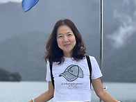 신입회원 박영옥 ..