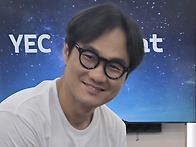 신입회원 김창식 ..