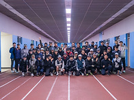 2026년 3월 21일 (토) ..