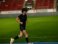 2026년 5월 13일 (수) ..