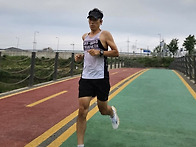 안녕하세요. 신입..