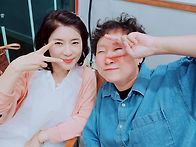 저녁반2,3부회식!!!