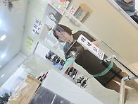 봄맞이 대청소!!