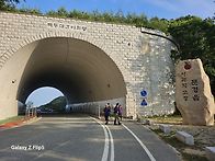 백두5차 6월 정기산행