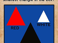 네모 박스그림에서..