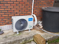 순천 에어컨 설치