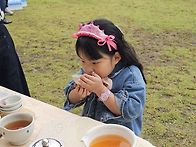 포은 문화재 보이..