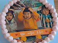 친구들아~ 안녕!