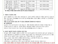 2026년 10월 1주 가정통신..
