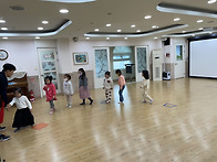 11월 5주 대근육놀..