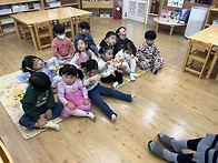 11월 5주-다문화,..