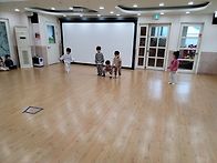 11월5주 대근육놀..