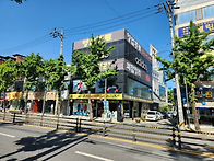 상주시 서성동 경..