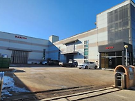 "선유일반산업단지..