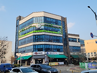 전주시 완산구 효..