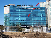 화성시 만세구 남..