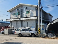 대전 유성구 성북..