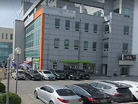 천안시 서북구 차..