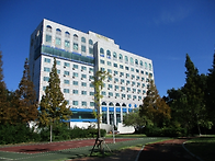 평택시 현덕면 권..