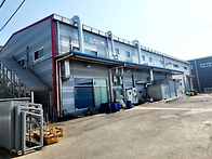 화성시 만세구 우..