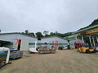 가평군 설악면 창..