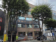 영등포구 대림동 ..