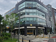 강남구 율현동근린..