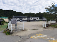 남양주시 수동면 ..