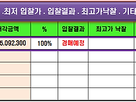 화성시 양감면 사..