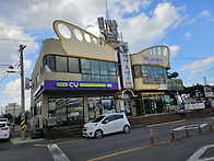 제주시 이호이동경..