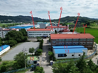 충주시 주덕읍 삼..