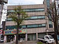 송파구 거여동경매..