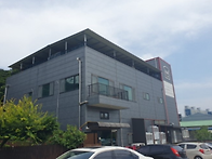 남양주시 진접읍 ..