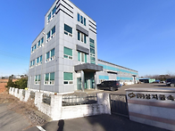 충남 서산시 음암..