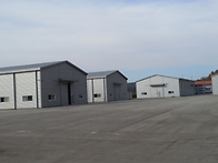 포천시 일동면 길..