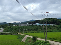 서산시 해미면 삼..