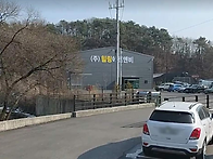 포천시 신북면 신..